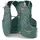 Osprey Duro Pro Trinkweste - Cascade Blue - M