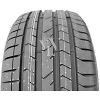 Grenlander Estrella 88 225/45 R17 94W XL