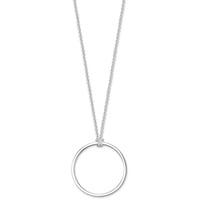 Thomas Sabo X0252-001-21