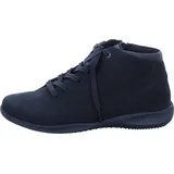 HARTJES Komfort Stiefeletten in Schwarz 37 1⁄2 EU | Gr.: 37-dot-5