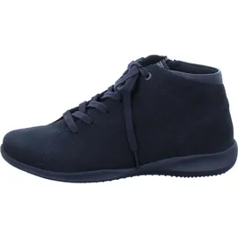 HARTJES Komfort Stiefeletten in Schwarz 37 1⁄2 EU | Gr.: 37-dot-5