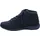 HARTJES Komfort Stiefeletten in Schwarz 37 1⁄2 EU | Gr.: 37-dot-5