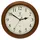 Holzwerk Germany Holzwerk 35 cm Hwn.braun.weiß beige/braun/weiß