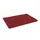 Primaflor Kunstrasen GREEN 200 x 205 cm Rot