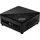 MSI CUBI 5 10M-075BEU GOLD, Mini-PC mit Intel® Pentium® 6405U Prozessor, 0 GB RAM, SSD, UHD Graphics, Kein Betriebssystem