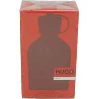 Hugo Boss Red Eau de Toilette 200 ml