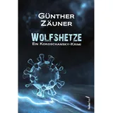 Verlag Federfrei Wolfshetze