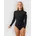 Shorty-Neoprenanzug Premium Surf S