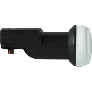 TechniSat 0019/8194