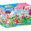 Princess Starter Pack Prinzessinnengarten 70819