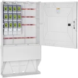GSAB Elektrotechnik Verteilersäule 88S1700K630A4LSL2