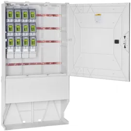 GSAB Elektrotechnik Verteilersäule 88S1700K630A4LSL2