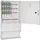 GSAB Elektrotechnik Verteilersäule 88S1700K630A4LSL2