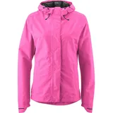 Gonso - Women's Save Jacket Essential - Fahrradjacke Gr 50 rosa