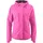 Gonso - Women's Save Jacket Essential - Fahrradjacke Gr 50 rosa