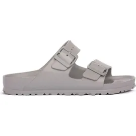 Birkenstock Arizona EVA schmal Stone Coin 36