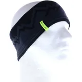 Ortovox Peak Headband black raven