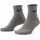 Nike Everyday Cushioned Trainings-Knöchelsocken Multi-Color 34-38