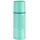 caremare Instant Recovery Augencreme 15 ml