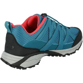 Brütting Largo Damen Blau 45