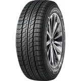 DIAMONDBACK 215/75 R16C 113/111Q