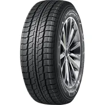 DIAMONDBACK 215/75 R16C 113/111Q