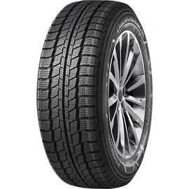 DIAMONDBACK 215/75 R16C 113/111Q