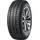DIAMONDBACK 215/75 R16C 113/111Q