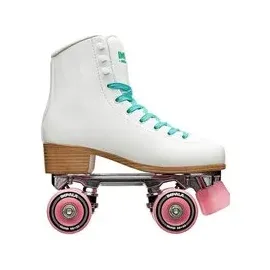 Impala Quad Skate