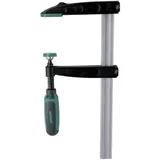 WOLFCRAFT SZ 80-300 Schraubzwinge 3611000