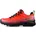 Mammut Mammut 43 1/3