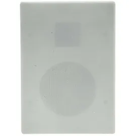 ChiliTec CTE-34E