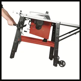 Einhell TE-TS 315 UD