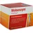 Mucos Pharma GmbH & Co KG Immun Tabletten 240 St.