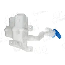 AIC Waschwasserbehälter, Scheibenreinigung NEW MOBILITY PARTS 72666