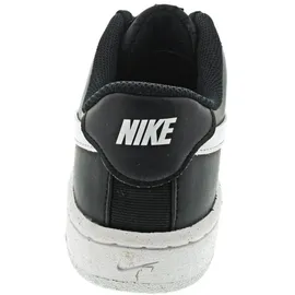 Nike Court Royale 2 Next Nature Herren black/white 40,5