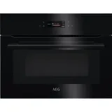 AEG KMK761080B