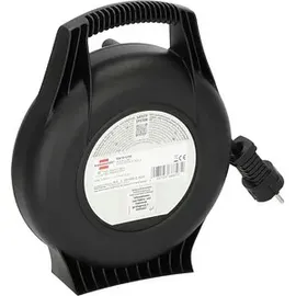 Brennenstuhl 1093900600 Kabeltrommel 10m