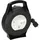 Brennenstuhl 1093900600 Kabeltrommel 10m