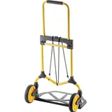 Stanley SXWTD-FT582 Sackkarre Stahl Traglast (max.): 90kg