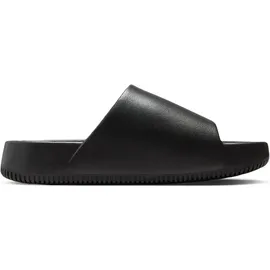 Nike Calm Herren-Slides Black/Black 45