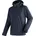 rec M Männer Outdoorjacke 52