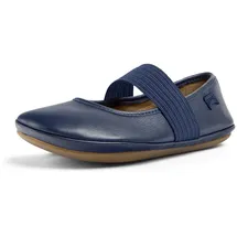 Camper Ballerina 'Right' Dunkelblau - 26