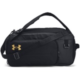 Under Armour Contain Duo 40L