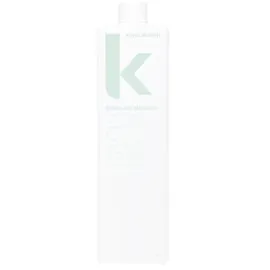 Kevin Murphy Stimulate-Me Wash Shampoo 1000 ml