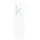 Kevin Murphy Stimulate-Me Wash Shampoo 1000 ml