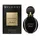 Bulgari Goldea The Roman Night Eau de Parfum 75 ml
