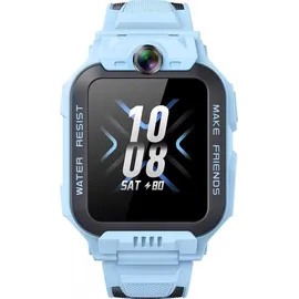 imoo Watch Phone Z7 blau