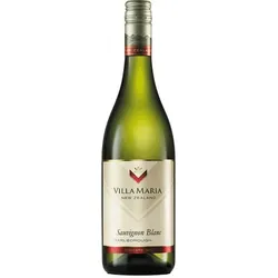 Sauvignon Blanc Marlborough Private Bin Villa Maria 2024
