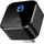 Tradebit TB Cube Pro Wireless Adapter für Apple CarPlay und Android Auto
